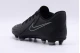 Nike Phantom GX 2 Club Unisex Ποδοσφαιρικά Παπούτσια με Τάπες