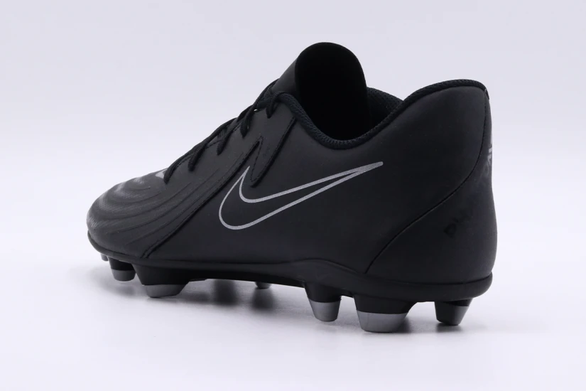 Nike Phantom GX 2 Club Unisex Ποδοσφαιρικά Παπούτσια με Τάπες