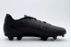 Nike Phantom GX 2 Club Ανδρικά Ποδοσφαιρικά Παπούτσια με Τάπες