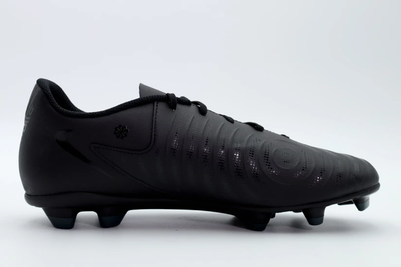 Nike Phantom GX 2 Club Ανδρικά Ποδοσφαιρικά Παπούτσια με Τάπες