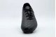 Nike Phantom GX 2 Club Ανδρικά Ποδοσφαιρικά Παπούτσια με Τάπες