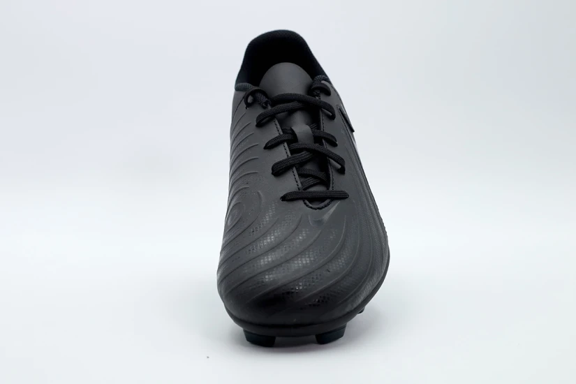 Nike Phantom GX 2 Club Ανδρικά Ποδοσφαιρικά Παπούτσια με Τάπες