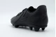 Nike Phantom GX 2 Club Ανδρικά Ποδοσφαιρικά Παπούτσια με Τάπες