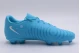 Nike Phantom GX 2 Club Ανδρικά Ποδοσφαιρικά Παπούτσια με Τάπες