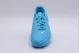 Nike Phantom GX 2 Club Ανδρικά Ποδοσφαιρικά Παπούτσια με Τάπες