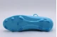 Nike Phantom GX 2 Club Ανδρικά Ποδοσφαιρικά Παπούτσια με Τάπες