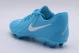 Nike Phantom GX 2 Club Ανδρικά Ποδοσφαιρικά Παπούτσια με Τάπες
