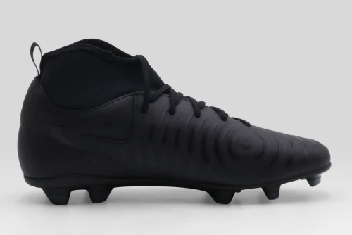 Nike Phantom Luna Ii Club Fg-Mg Παπούτσια Για Ποδόσφαιρο (FJ2558 002)