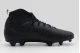 Nike Phantom Luna 2 Club Ανδρικά Ποδοσφαιρικά Παπούτσια με Τάπες