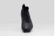 Nike Phantom Luna 2 Club Ανδρικά Ποδοσφαιρικά Παπούτσια με Τάπες