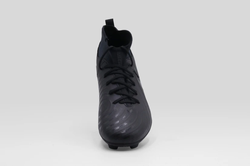 Nike Phantom Luna 2 Club Ανδρικά Ποδοσφαιρικά Παπούτσια με Τάπες