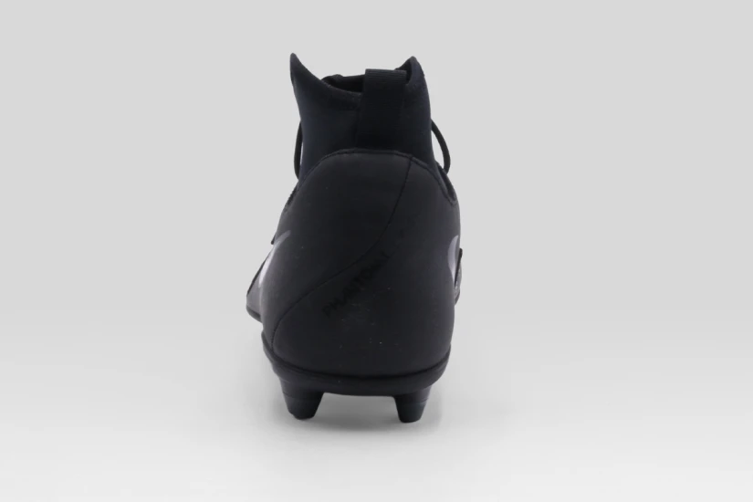 Nike Phantom Luna 2 Club Ανδρικά Ποδοσφαιρικά Παπούτσια με Τάπες