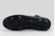 Nike Phantom Luna 2 Club Ανδρικά Ποδοσφαιρικά Παπούτσια με Τάπες