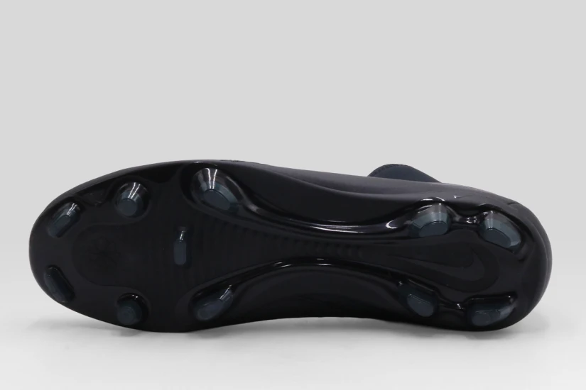 Nike Phantom Luna 2 Club Ανδρικά Ποδοσφαιρικά Παπούτσια με Τάπες