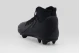Nike Phantom Luna 2 Club Ανδρικά Ποδοσφαιρικά Παπούτσια με Τάπες