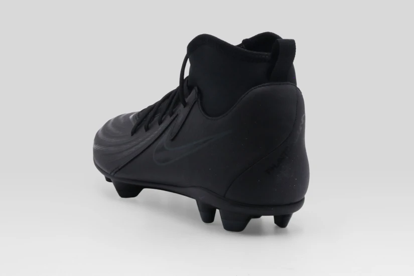 Nike Phantom Luna 2 Club Ανδρικά Ποδοσφαιρικά Παπούτσια με Τάπες