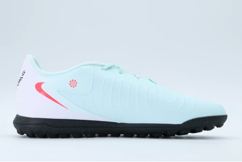 Nike Phantom Gx Ii Club Tf Παπούτσια Για Ποδόσφαιρο (FJ2587 300)