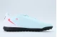 Nike Phantom GX 2 Club TF Ανδρικά Παπούτσια για Ποδόσφαιρο