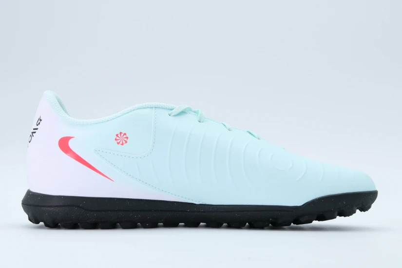 Nike Phantom GX 2 Club TF Ανδρικά Παπούτσια για Ποδόσφαιρο