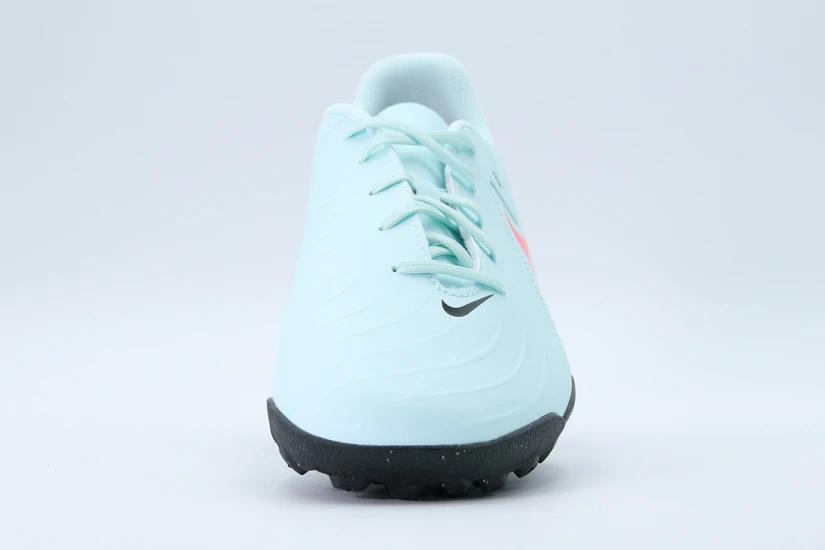 Nike Phantom GX 2 Club TF Ανδρικά Παπούτσια για Ποδόσφαιρο