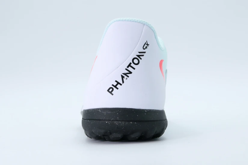Nike Phantom GX 2 Club TF Ανδρικά Παπούτσια για Ποδόσφαιρο