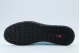 Nike Phantom GX 2 Club TF Ανδρικά Παπούτσια για Ποδόσφαιρο
