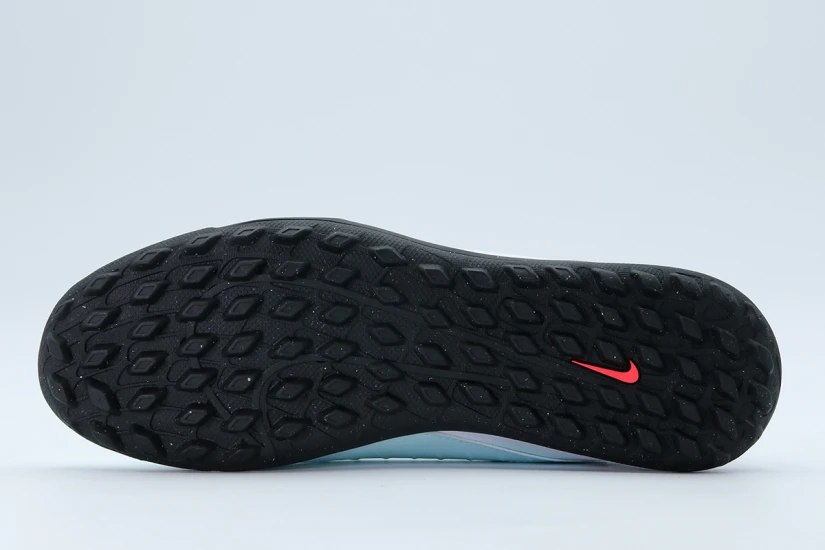 Nike Phantom GX 2 Club TF Ανδρικά Παπούτσια για Ποδόσφαιρο