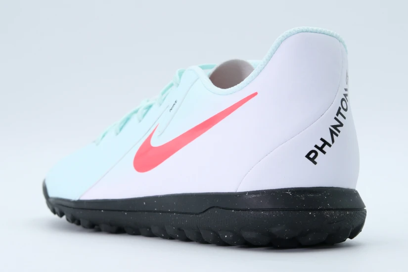 Nike Phantom GX 2 Club TF Ανδρικά Παπούτσια για Ποδόσφαιρο