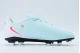 Nike Phantom GX 2 Club Ποδοσφαιρικά Παπούτσια με Τάπες Άκουα