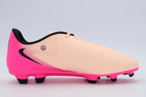 Nike Jr. Phantom Gx 2 Club Παπούτσια Για Ποδόσφαιρο (FJ2600 800)