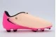 Nike Phantom GX 2 Club Ποδοσφαιρικά Παπούτσια με Τάπες