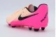 Nike Phantom GX 2 Club Ποδοσφαιρικά Παπούτσια με Τάπες