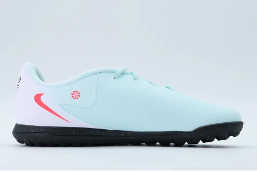 Nike Jr Phantom Gx Ii Club Tf Παπούτσια Για Ποδόσφαιρο (FJ2604 300)