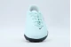 Nike Phantom GX 2 Club TF Ποδοσφαιρικά Παπούτσια με Σχάρα Τυρκουάζ