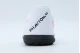 Nike Phantom GX 2 Club TF Ποδοσφαιρικά Παπούτσια με Σχάρα Τυρκουάζ