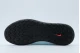 Nike Phantom GX 2 Club TF Ποδοσφαιρικά Παπούτσια με Σχάρα Τυρκουάζ