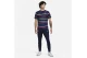 Nike Dri-FIT FFF Pre-Match Ανδρική Ποδοσφαιρική Φανέλα Εθνικής Γαλλίας