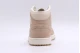 Jordan Air 1 Mid Special Edition Sneakers Μπεζ, Καφέ, Εκρού