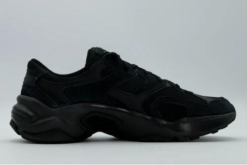 Nike Al8 Sneakers (FJ3794 002)