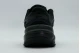 Nike AL8 Ανδρικά Sneakers Μαύρα