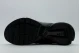 Nike AL8 Ανδρικά Sneakers Μαύρα