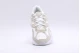 Nike AL8 Γυναικεία Sneakers Λευκά, Μπεζ, Γκρι
