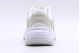 Nike AL8 Γυναικεία Sneakers Λευκά, Μπεζ, Γκρι