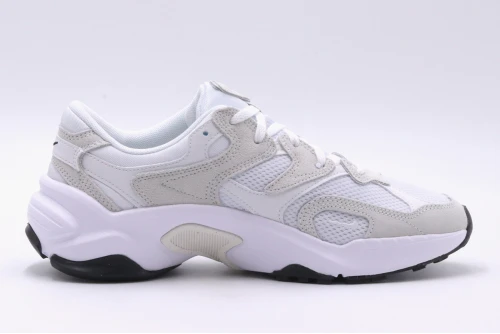 Nike Al8 Sneakers (FJ3794 102)