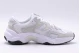 Nike AL8 Γυναικεία Sneakers Λευκά, Εκρού, Μαύρα