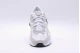 Nike AL8 Γυναικεία Sneakers Λευκά, Εκρού, Μαύρα
