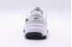 Nike AL8 Γυναικεία Sneakers Λευκά, Εκρού, Μαύρα