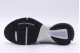 Nike AL8 Γυναικεία Sneakers Λευκά, Εκρού, Μαύρα