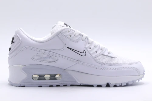 Nike Air Max 90 Sneakers (FJ4223 100)
