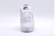 Nike Air Max 90 Sneakers Λευκά, Γκρι